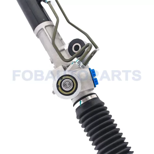 Rack and Pinion Assembly Compatible for Mitsubishi Outlander Lancer 2009-2015 4410A338 4410A006 4410A377 - image 4